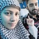 آتناملازاده