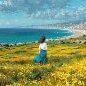 نوشین