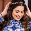 آتناملازاده