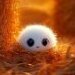 Alen