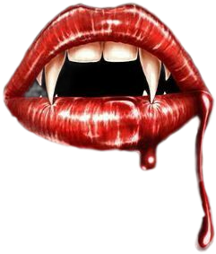 Vampire❤️