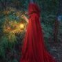 shirin_s