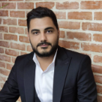 شایان آباد