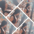 سحر قاسمیان