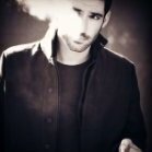 اِللا لطیفــی