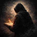 راوی خاکستر