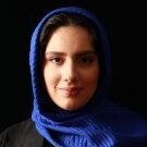 سادات.۸۲
