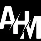 A.H.M