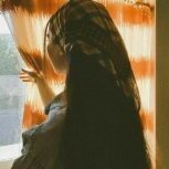 ف. شرفی