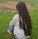 بمب اتم کوچک