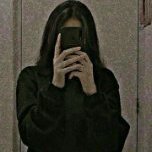 .FATEMEH.