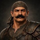 وحید واثقی منفرد