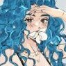 blubear