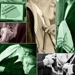 آتناملازاده