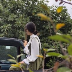 آتناملازاده