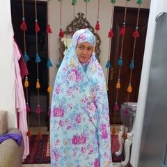 آتناملازاده
