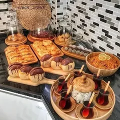 آتناملازاده