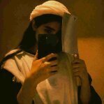 Yammakh