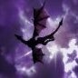 purple0dragon