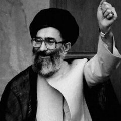 ملیکا ملازاده