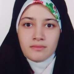 ملیکا ملازاده