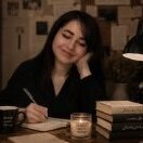 هانی بانو