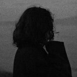 روشـنـا