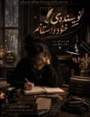 ایلماه