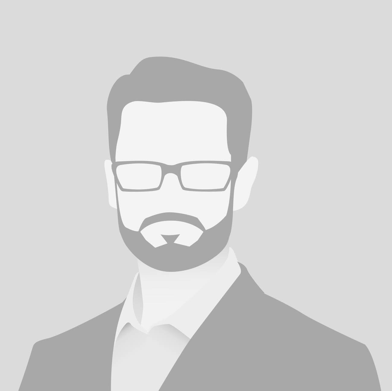 مهمان